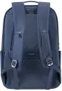 Городской рюкзак Samsonite Workationist KI9-32007 icon 3