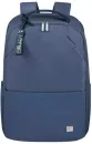 Городской рюкзак Samsonite Workationist KI9-32007 icon 4