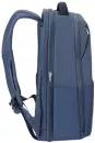 Городской рюкзак Samsonite Workationist KI9-32007 icon 5