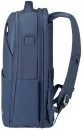 Городской рюкзак Samsonite Workationist KI9-32007 icon 6