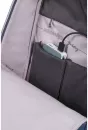 Городской рюкзак Samsonite Workationist KI9-32007 icon 9