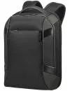 Рюкзак для ноутбука Samsonite X-Rise (CH2-09010) icon