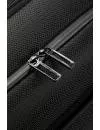 Рюкзак для ноутбука Samsonite X-Rise (CH2-09010) icon 3