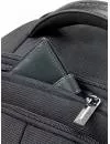 Рюкзак для ноутбука Samsonite XBR (08N-09003) icon 6