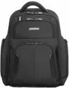 Рюкзак для ноутбука Samsonite XBR (08N-09104) icon