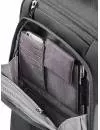 Рюкзак для ноутбука Samsonite XBR (08N-09104) icon 2