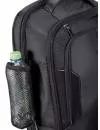 Рюкзак для ноутбука Samsonite XBR (08N-09104) icon 4