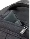 Рюкзак для ноутбука Samsonite XBR (08N-09104) icon 6