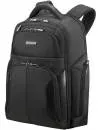 Рюкзак для ноутбука Samsonite XBR (08N-09104) icon 8