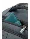 Рюкзак для ноутбука Samsonite XBR (08N-18004) icon 2