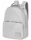 Рюкзак Samsonite Yourban (CU8-88006) icon