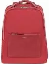 Городской рюкзак Samsonite Zalia (85D-00007) icon