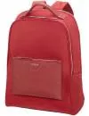 Городской рюкзак Samsonite Zalia (85D-00007) icon 6