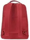 Городской рюкзак Samsonite Zalia (85D-00007) icon 8