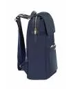 Рюкзак для ноутбука Samsonite Zalia (85D-11006) icon 2