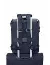 Рюкзак для ноутбука Samsonite Zalia (85D-11006) icon 3