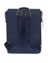 Рюкзак для ноутбука Samsonite Zalia (85D-11006) icon 5