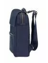 Рюкзак для ноутбука Samsonite Zalia (85D-11006) icon 6