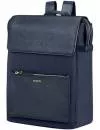 Рюкзак для ноутбука Samsonite Zalia (85D-11006) icon 7