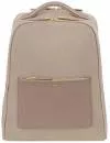 Рюкзак для ноутбука Samsonite Zalia (85D-22007) icon