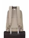 Рюкзак для ноутбука Samsonite Zalia (85D-22007) icon 5