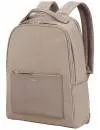 Рюкзак для ноутбука Samsonite Zalia (85D-22007) icon 6