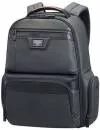 Рюкзак для ноутбука Samsonite Zenith (63N-09003) icon