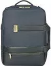 Сумка-трансформер для ноутбука Samsonite Zigo (CH9-01005) icon