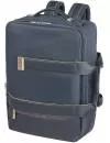 Сумка-трансформер для ноутбука Samsonite Zigo (CH9-01005) icon 2