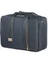 Сумка-трансформер для ноутбука Samsonite Zigo (CH9-01005) icon 3