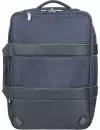 Сумка-трансформер для ноутбука Samsonite Zigo (CH9-01005) icon 4