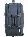 Сумка-трансформер для ноутбука Samsonite Zigo (CH9-01005) icon 6