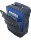 Сумка-трансформер для ноутбука Samsonite Zigo (CH9-01005) icon 7