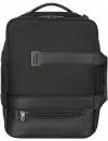 Сумка-трансформер для ноутбука Samsonite Zigo (CH9-09005) icon