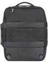 Сумка-трансформер для ноутбука Samsonite Zigo (CH9-09005) icon 3