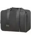 Сумка-трансформер для ноутбука Samsonite Zigo (CH9-09005) icon 5