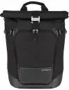 Рюкзак для ноутбука Samsonite Ziproll (CO6-09001) icon