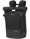 Рюкзак для ноутбука Samsonite Ziproll (CO6-09001) icon 2