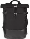 Рюкзак для ноутбука Samsonite Ziproll (CO6-09002) icon