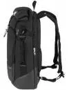 Рюкзак для ноутбука Samsonite Ziproll (CO6-09002) icon 3