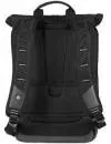 Рюкзак для ноутбука Samsonite Ziproll (CO6-09002) icon 5