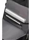 Рюкзак для ноутбука Samsonite Ziproll (CO6-09002) icon 7