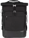 Рюкзак для ноутбука Samsonite Ziproll (CO6-09003) icon