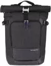 Рюкзак для ноутбука Samsonite Ziproll (CO6-21001) icon