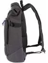 Рюкзак для ноутбука Samsonite Ziproll (CO6-21001) фото 3