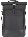 Рюкзак для ноутбука Samsonite Ziproll (CO6-21003) icon