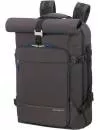 Рюкзак для ноутбука Samsonite Ziproll (CO6-21003) icon 2