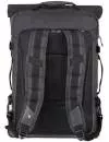 Рюкзак для ноутбука Samsonite Ziproll (CO6-21003) icon 3