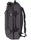 Рюкзак для ноутбука Samsonite Ziproll (CO6-21003) icon 4