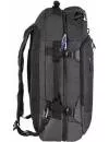 Рюкзак для ноутбука Samsonite Ziproll (CO6-21003) icon 5